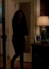 Charmed-Online-dot-nl_Rogue1x01-01383.jpg