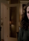 Charmed-Online-dot-nl_Rogue1x01-01387.jpg