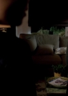 Charmed-Online-dot-nl_Rogue1x01-01391.jpg