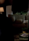 Charmed-Online-dot-nl_Rogue1x01-01392.jpg