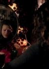 Charmed-Online-dot-nl_Rogue1x01-01408.jpg