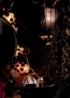 Charmed-Online-dot-nl_Rogue1x01-01412.jpg