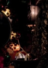 Charmed-Online-dot-nl_Rogue1x01-01413.jpg