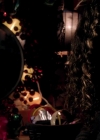 Charmed-Online-dot-nl_Rogue1x01-01416.jpg