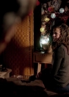 Charmed-Online-dot-nl_Rogue1x01-01423.jpg