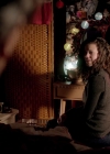 Charmed-Online-dot-nl_Rogue1x01-01425.jpg
