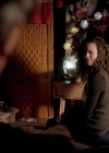 Charmed-Online-dot-nl_Rogue1x01-01426.jpg
