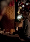 Charmed-Online-dot-nl_Rogue1x01-01428.jpg