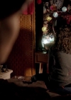Charmed-Online-dot-nl_Rogue1x01-01430.jpg