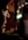Charmed-Online-dot-nl_Rogue1x01-01431.jpg