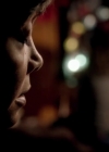 Bestandsnaam=Charmed-Online-dot-nl_Rogue1x01-01433.jpg
Bestandsgrootte=201KiB
Afmetingen = 1280x720
Datum toegevoegd = dec 27, 2019 Charmed-Online-dot-nl_Rogue1x01-01433.jpg