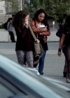 Charmed-Online-dot-nl_Rogue1x01-02699.jpg