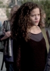 Charmed-Online-dot-nl_Rogue1x01-02716.jpg