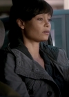 Charmed-Online-dot-nl_Rogue1x01-02718.jpg