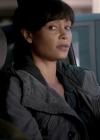 Charmed-Online-dot-nl_Rogue1x01-02719.jpg