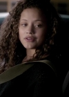Charmed-Online-dot-nl_Rogue1x01-02725.jpg