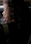 Charmed-Online-dot-nl_Rogue1x01-02727.jpg