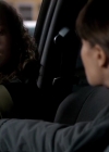 Charmed-Online-dot-nl_Rogue1x01-02728.jpg