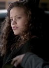 Charmed-Online-dot-nl_Rogue1x01-02732.jpg