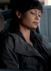 Charmed-Online-dot-nl_Rogue1x01-02736.jpg
