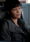 Charmed-Online-dot-nl_Rogue1x01-02737.jpg