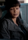 Charmed-Online-dot-nl_Rogue1x01-02738.jpg