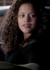 Bestandsnaam=Charmed-Online-dot-nl_Rogue1x01-02741.jpg
Bestandsgrootte=337KiB
Afmetingen = 1280x720
Datum toegevoegd = dec 27, 2019 Charmed-Online-dot-nl_Rogue1x01-02741.jpg