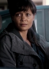 Charmed-Online-dot-nl_Rogue1x01-02745.jpg