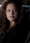 Charmed-Online-dot-nl_Rogue1x01-02752.jpg