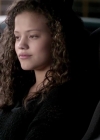 Charmed-Online-dot-nl_Rogue1x01-02753.jpg