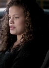 Charmed-Online-dot-nl_Rogue1x01-02756.jpg