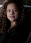 Charmed-Online-dot-nl_Rogue1x01-02757.jpg