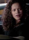Charmed-Online-dot-nl_Rogue1x01-02763.jpg