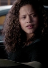 Charmed-Online-dot-nl_Rogue1x01-02764.jpg