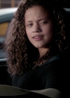 Charmed-Online-dot-nl_Rogue1x01-02765.jpg