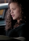 Bestandsnaam=Charmed-Online-dot-nl_Rogue1x01-02766.jpg
Bestandsgrootte=338KiB
Afmetingen = 1280x720
Datum toegevoegd = dec 27, 2019 Charmed-Online-dot-nl_Rogue1x01-02766.jpg