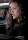 Bestandsnaam=Charmed-Online-dot-nl_Rogue1x01-02767.jpg
Bestandsgrootte=343KiB
Afmetingen = 1280x720
Datum toegevoegd = dec 27, 2019 Charmed-Online-dot-nl_Rogue1x01-02767.jpg