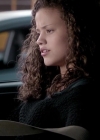 Charmed-Online-dot-nl_Rogue1x01-02768.jpg