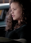 Charmed-Online-dot-nl_Rogue1x01-02769.jpg