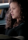 Charmed-Online-dot-nl_Rogue1x01-02770.jpg