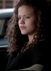 Charmed-Online-dot-nl_Rogue1x01-02779.jpg