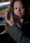 Charmed-Online-dot-nl_Rogue1x01-02785.jpg