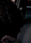 Charmed-Online-dot-nl_Rogue1x01-02787.jpg