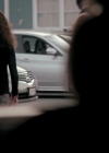 Charmed-Online-dot-nl_Rogue1x01-02793.jpg