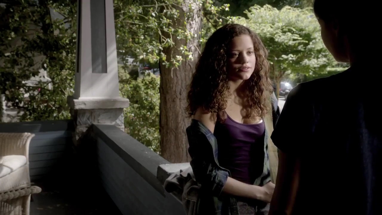 Charmed-Online-dot-nl_Rogue1x02-0158.jpg