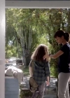 Charmed-Online-dot-nl_Rogue1x02-0096.jpg