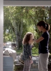 Charmed-Online-dot-nl_Rogue1x02-0097.jpg