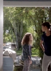 Charmed-Online-dot-nl_Rogue1x02-0099.jpg