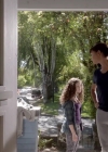 Charmed-Online-dot-nl_Rogue1x02-0102.jpg