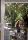 Charmed-Online-dot-nl_Rogue1x02-0103.jpg